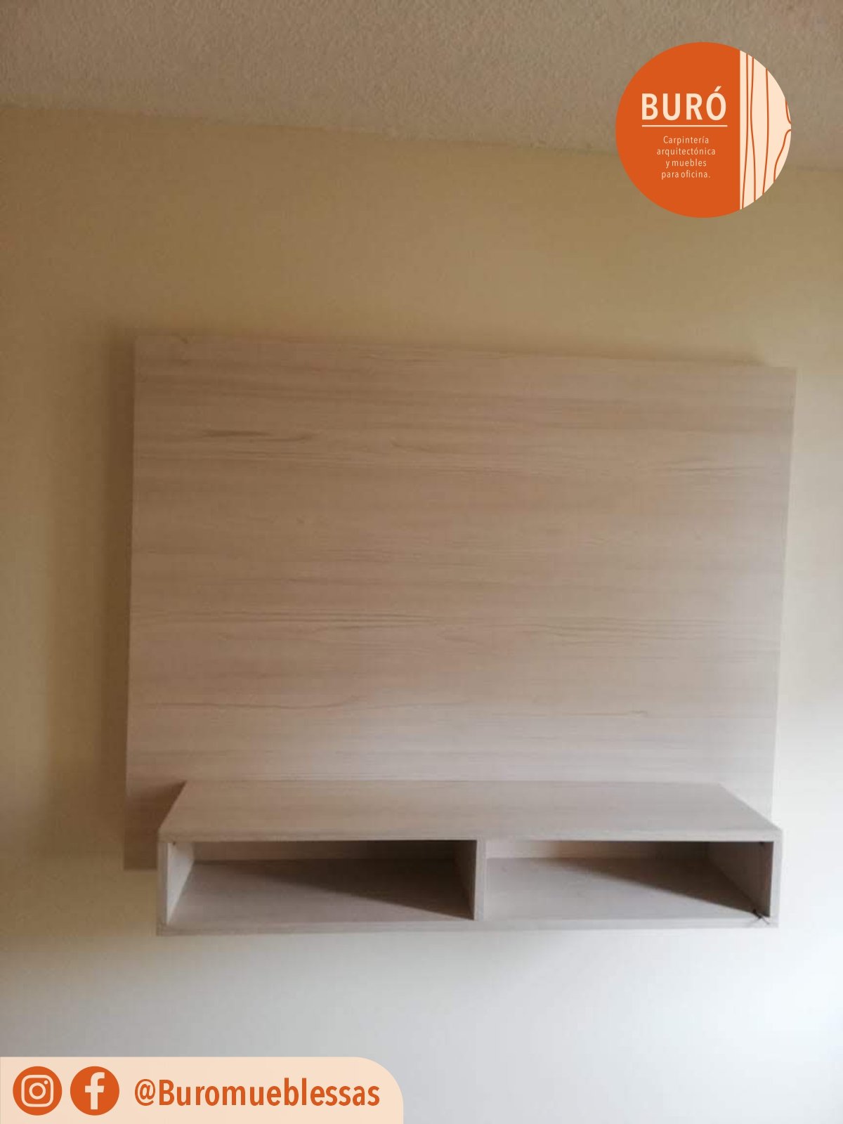 Mueble de tv flotante 0.5.jpg